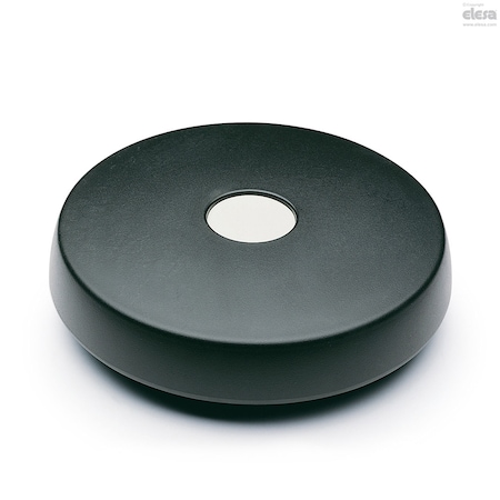 Elesa Without handle, VDS.200-A8 VDS.